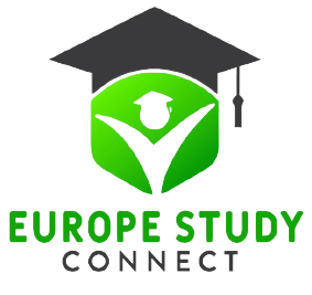 Europe Study Connect
